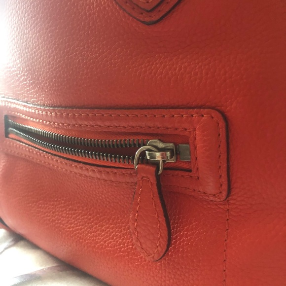 Celine  bag - Picture 5 of 11